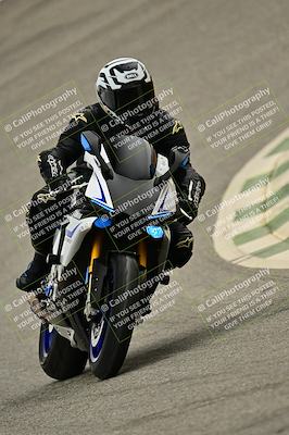 media/Nov-22-2025-2WTD (Sat) [[7eb050eb5f]]/B Group/Session 1 (Bowl Exit)/